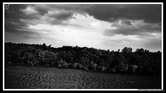 Фото Andrew Solovev