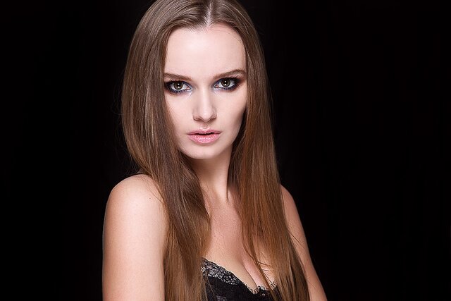 Фото Екатерина Копылова