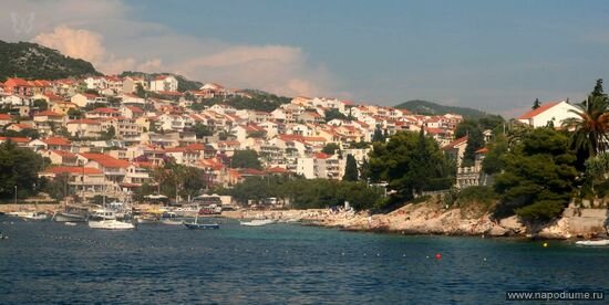 o.lastovo