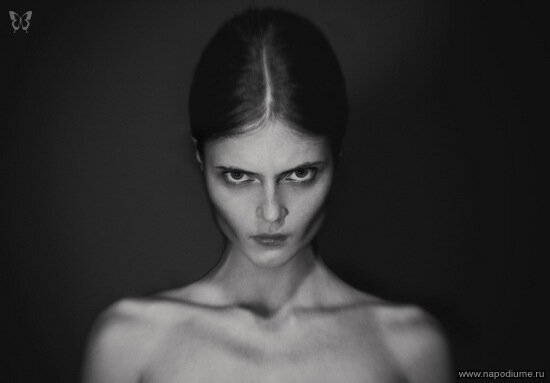 Фото anton kovalenko