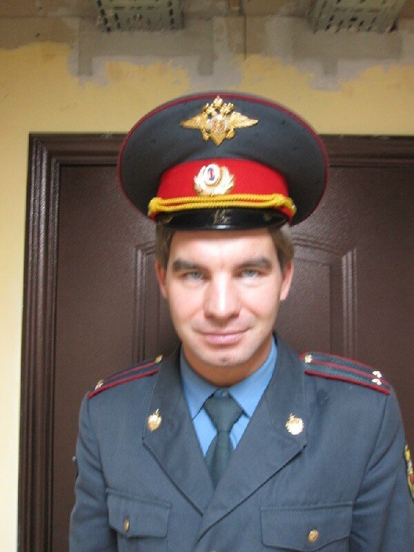 Фото Всеволод VsevolodJ Якобсон