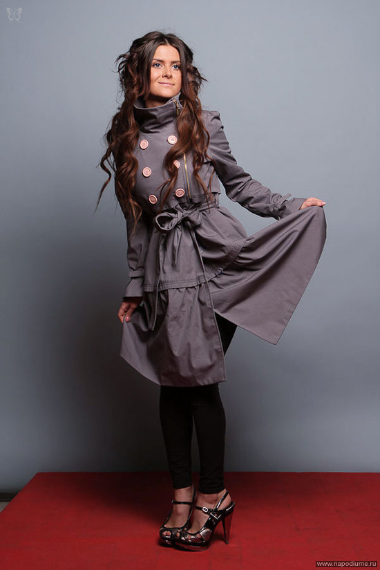 Фото Viktoria Moore