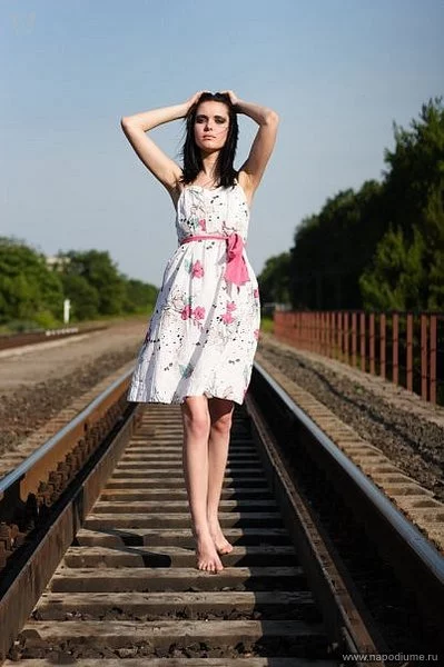 photo #1822125