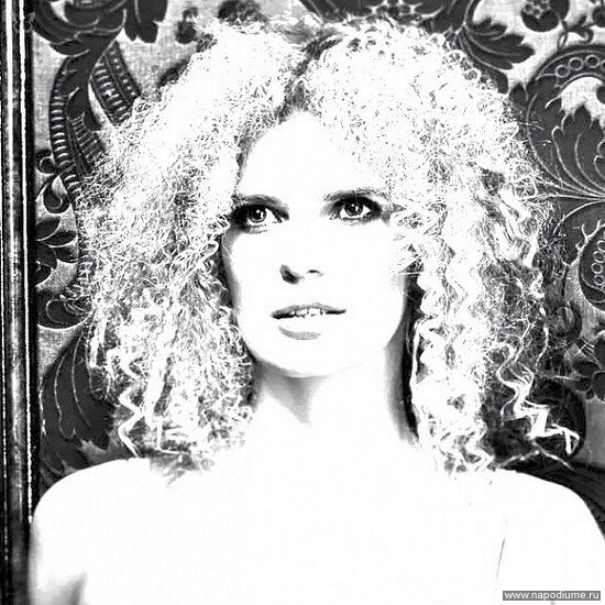 Фото Alyona Torganova