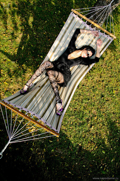 Фото Natalie Sun