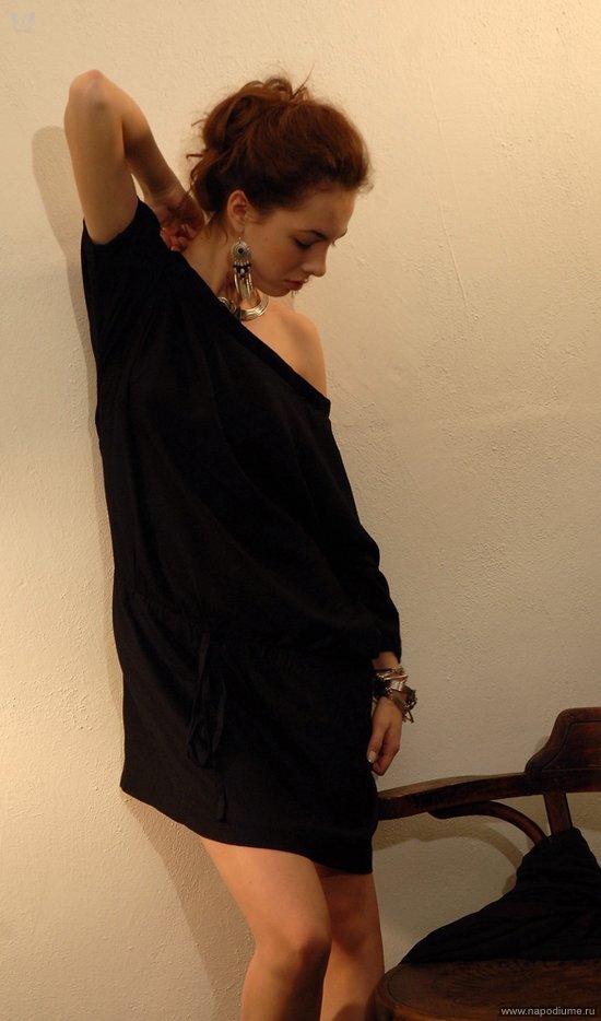 Fashion