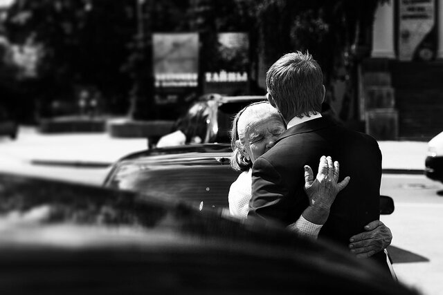 Фото Екатерина lomsinko Ломсинко