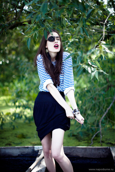 Фото Olga Ivanova