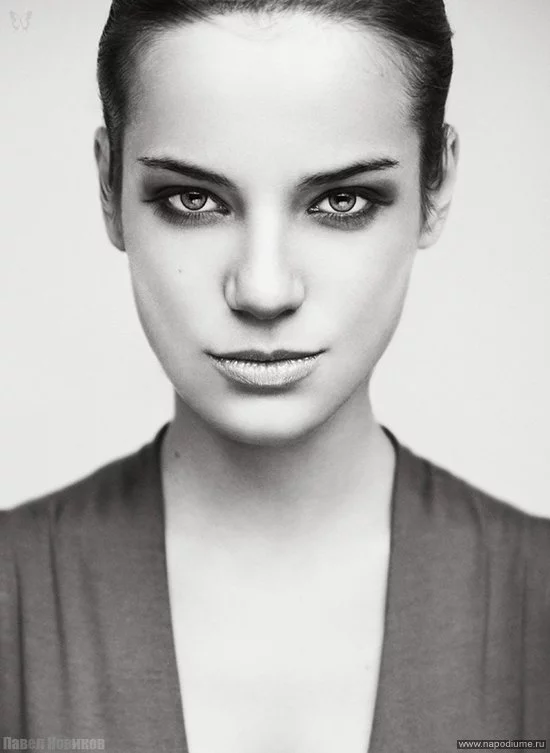 Shootings,  Model,  Beauty Styling,  Fashion,  павел новиков