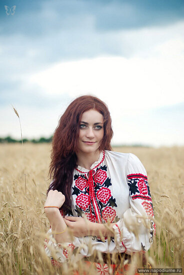 Фото Сергей Boyko
