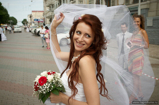 Фото Светлана Жданова