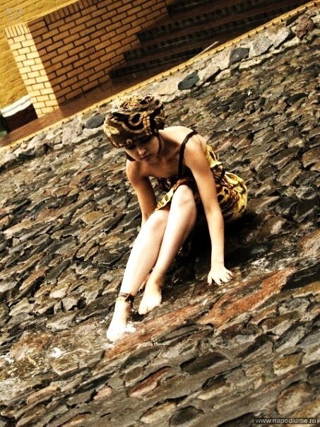 Фото Iva Basara