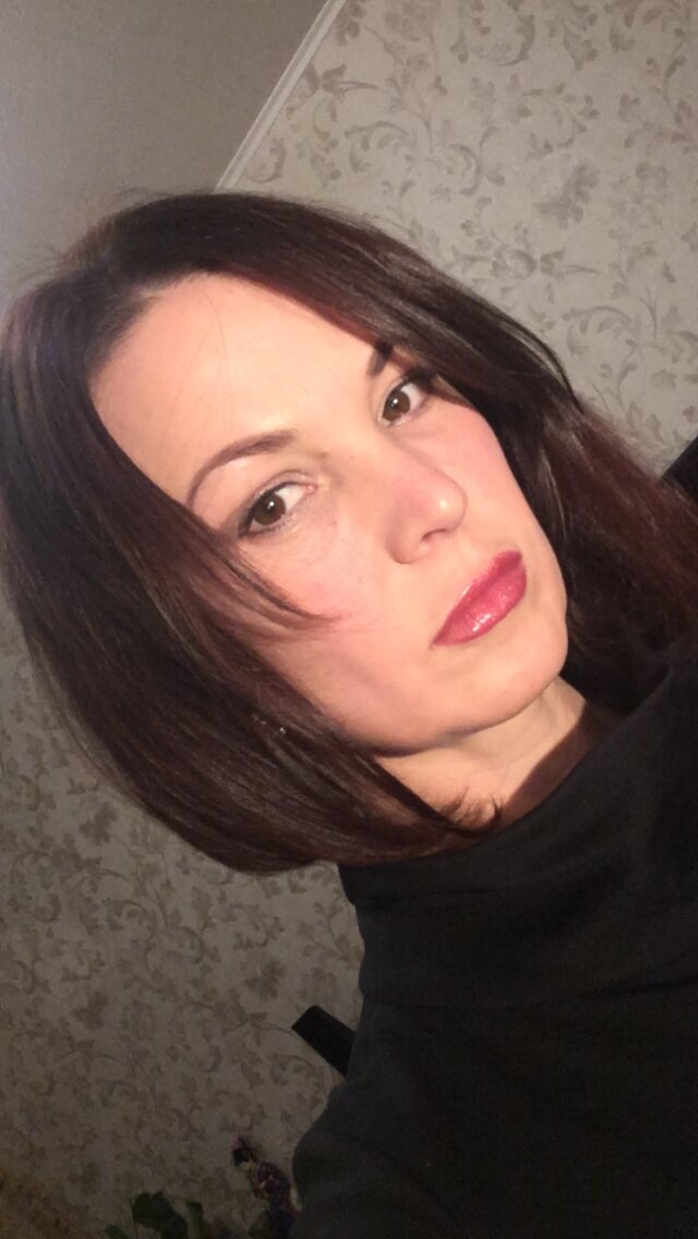 Фото Ирина Лосева
