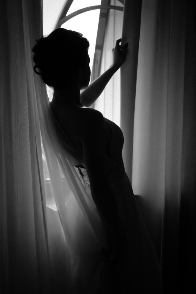 Foto Nina Galaj