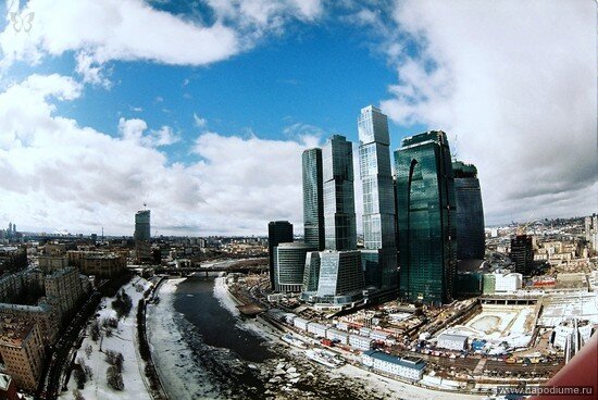 Фото Svet Chu
