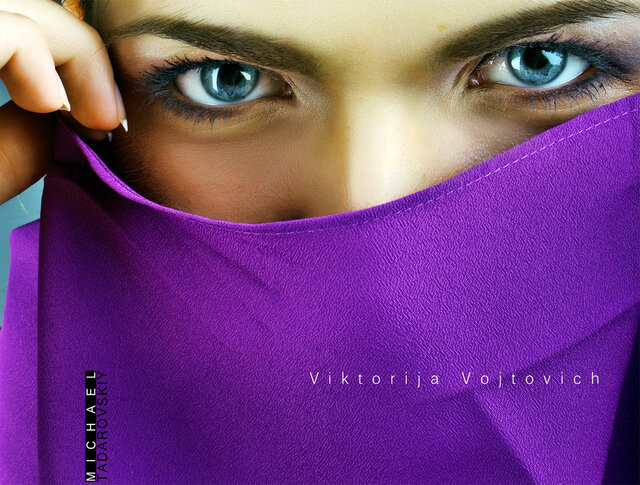Фото Tadarovskiy