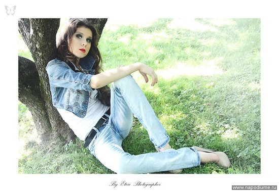 Фото Elena Manushkina