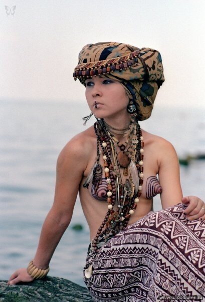 Фото Iva Basara