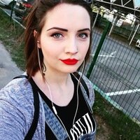 Фото Юлиана Крупина
