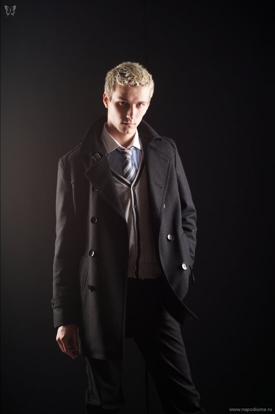 Fashion