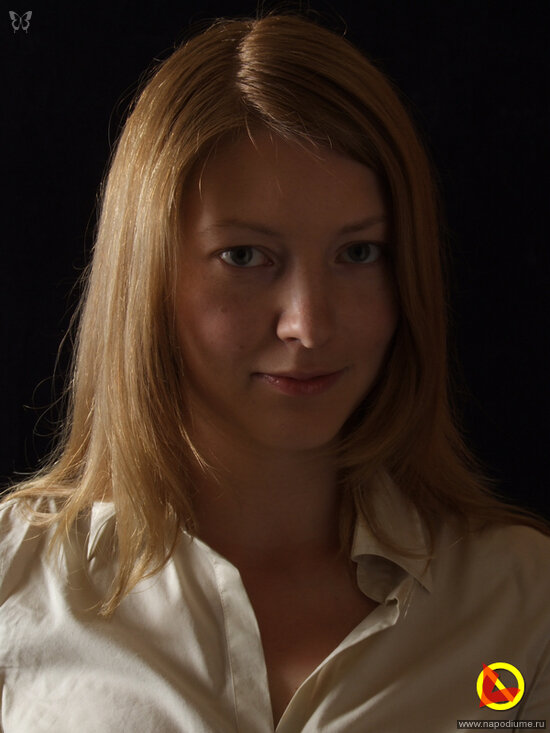 Фото Oleg Liperovsky