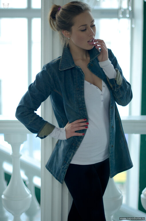 Фото Anna-Maria Eglit