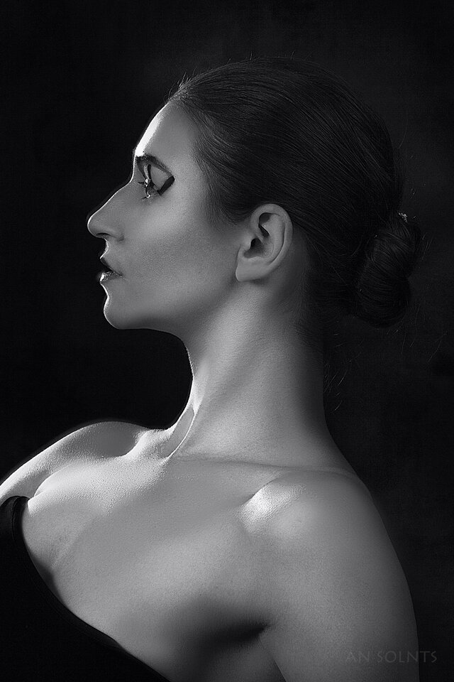 Фото Елена Федотова