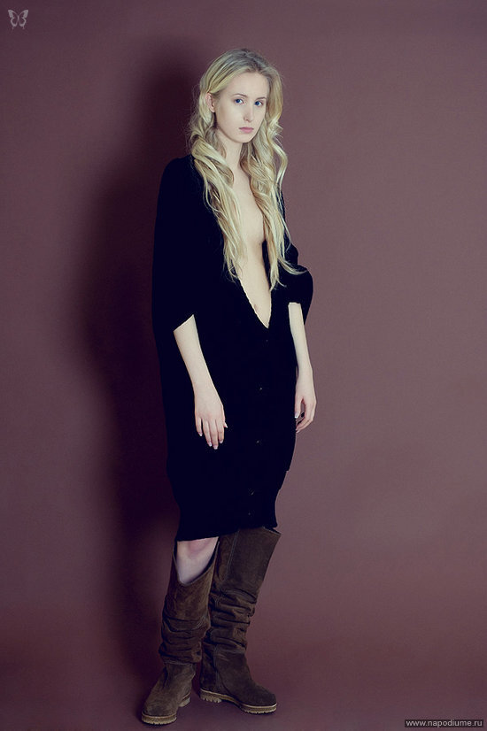 Фото Nataliya Makarova