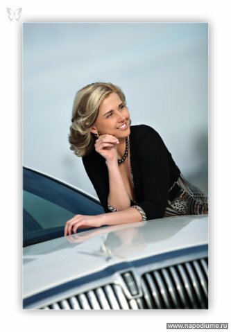 Фото Елена Анисимова