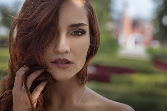 Елена