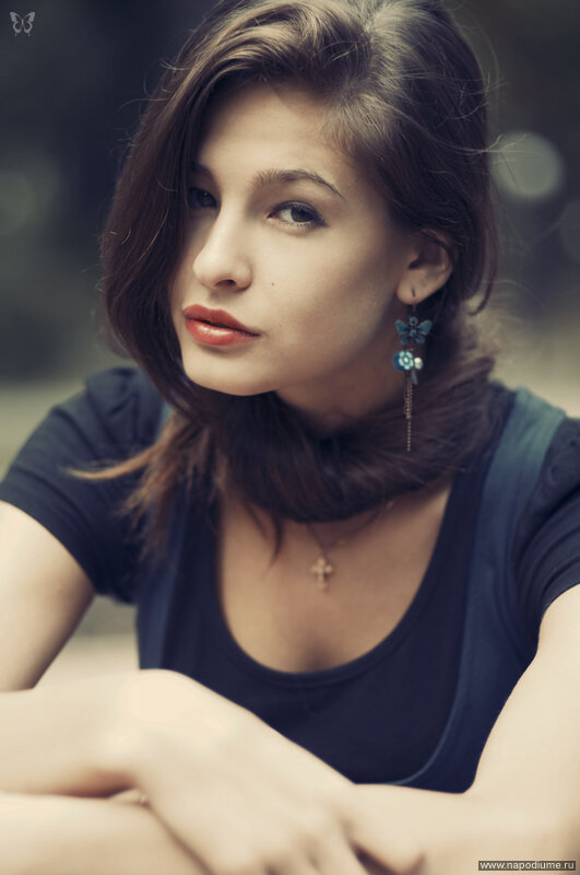 Фото Serg Samonov