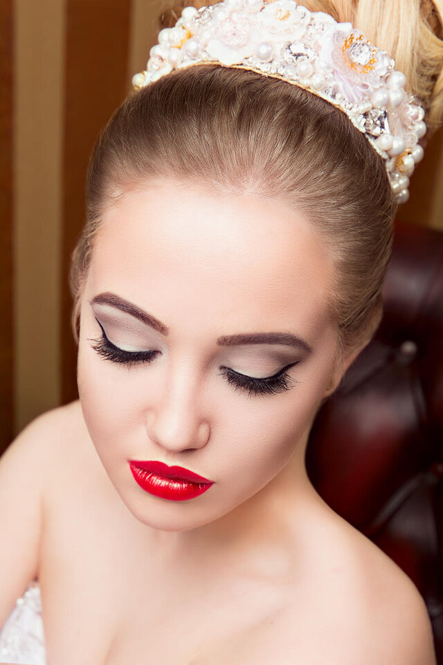 Фото Елена Helen Левицкая