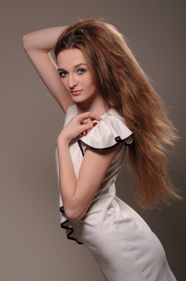 Фото Карина Александровна