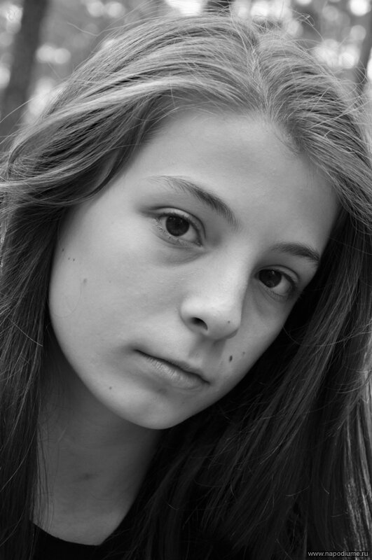 Фото TIMUR ASALIEV