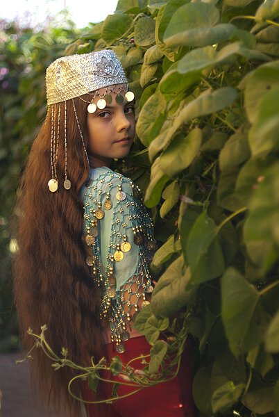 Фото Катерина Щеулова