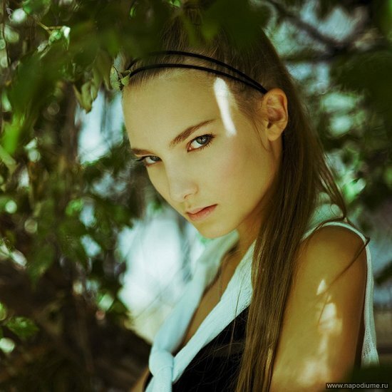 Фото Дмитрий Арнаутов