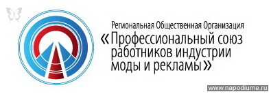 Фото Kirill Bondarenko