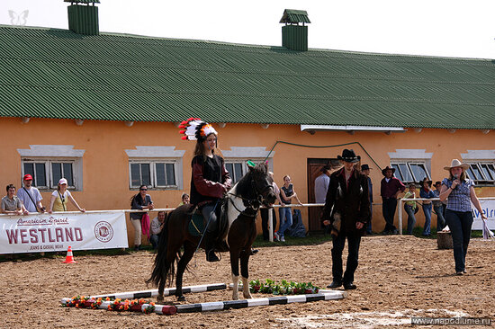 Фото ballada Анна Юдина