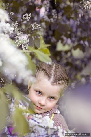 Фото Александра Ткач