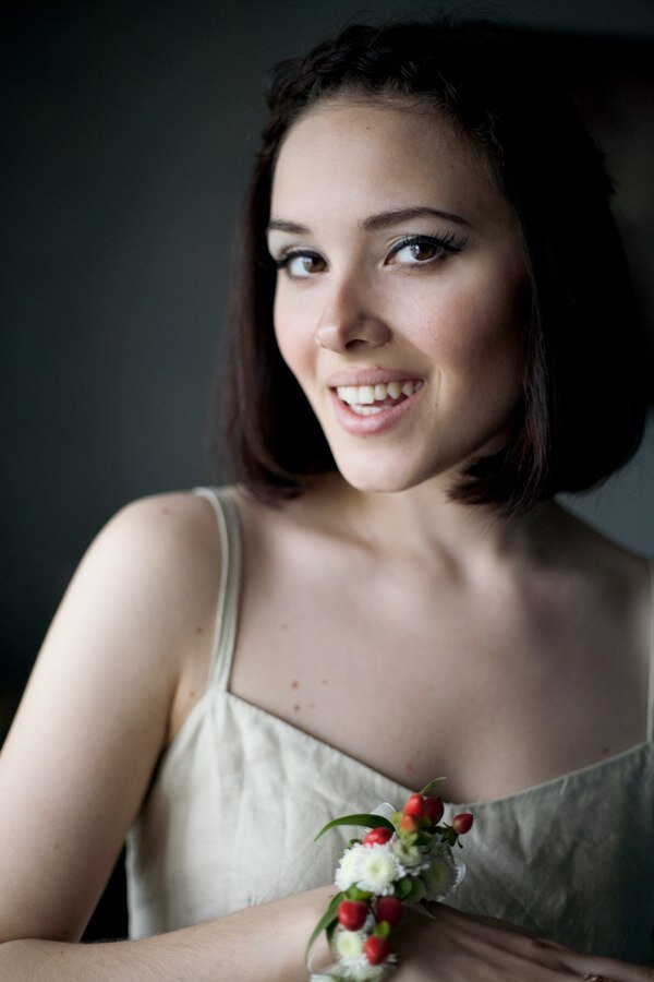 Фото Anna Makarova