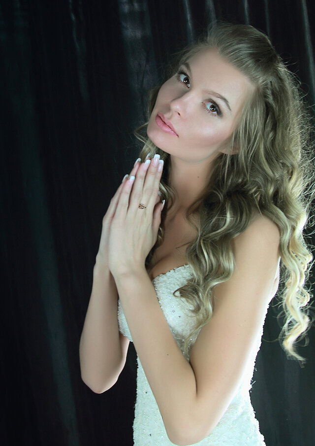 Фото Елена @elenakrauze Краузе