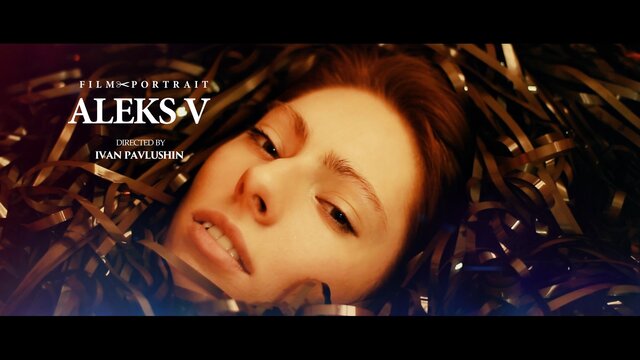 Фото Sasha Aleks V