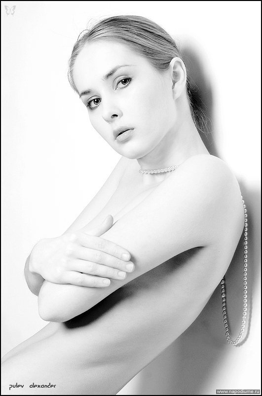 www.alexputev.com