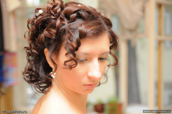 Фото Ольга stylist.olga Федотова