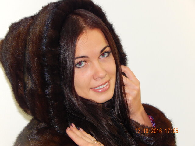 Foto Igor Fisher