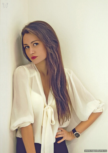 Фото Ekaterina Ekaterina