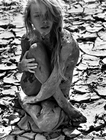 Фото Kristina #Kurashova