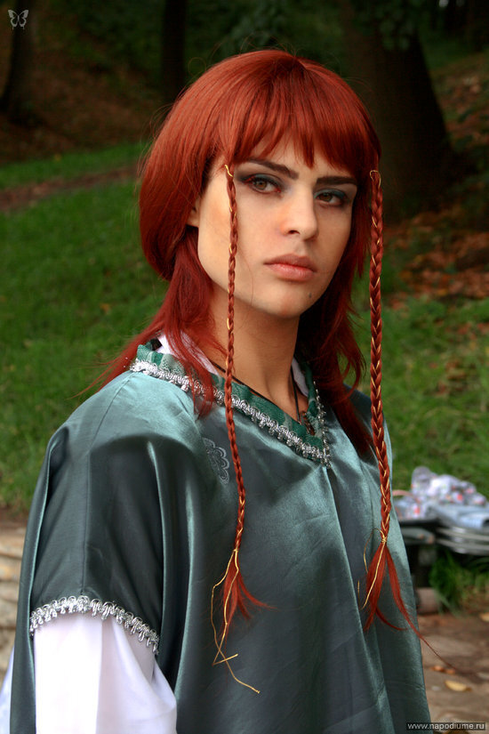 Fantasy