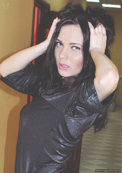 Фото Juliya Koliasnikova