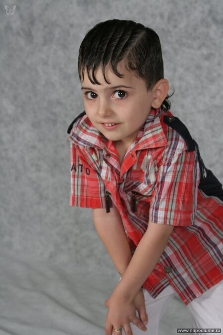 Фото ASHOT KHACHATRYAN